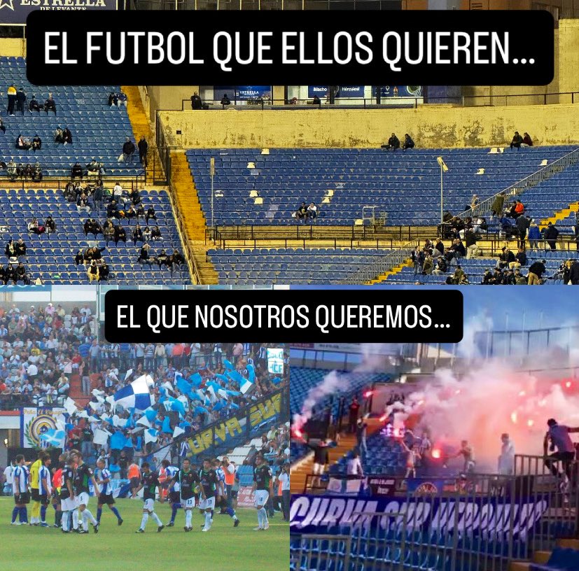 ULTRAS 𝕳 PRESENT tweet media