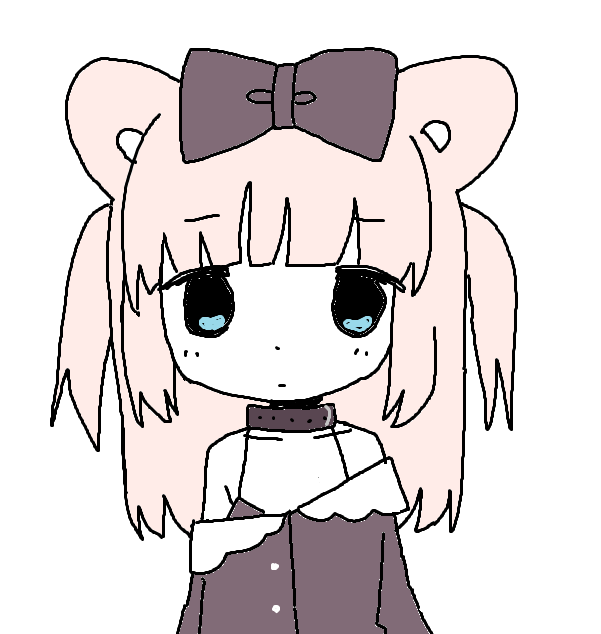 chromu 🎀💗 (@chromuchromu) on Twitter photo 