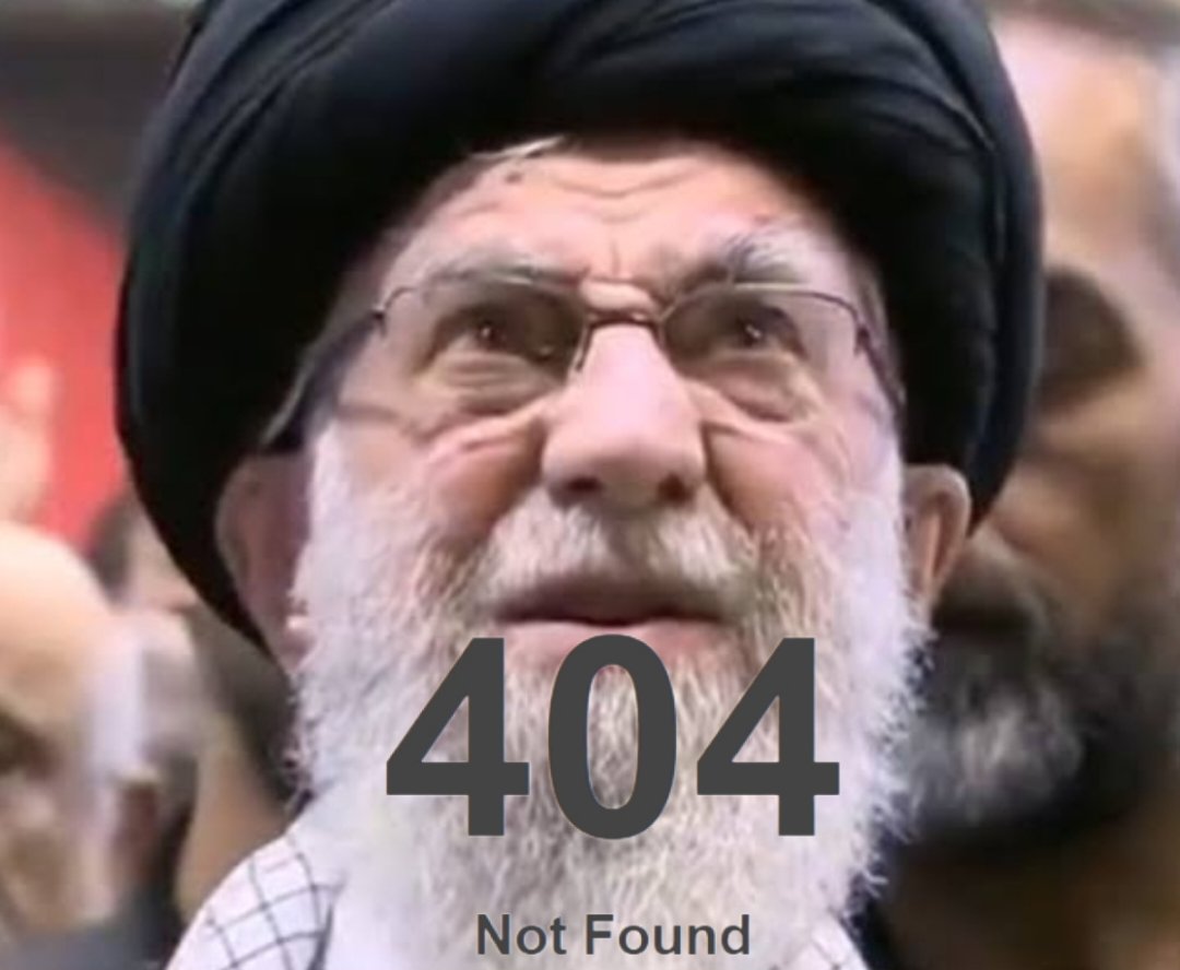 Leafbug. tweet media