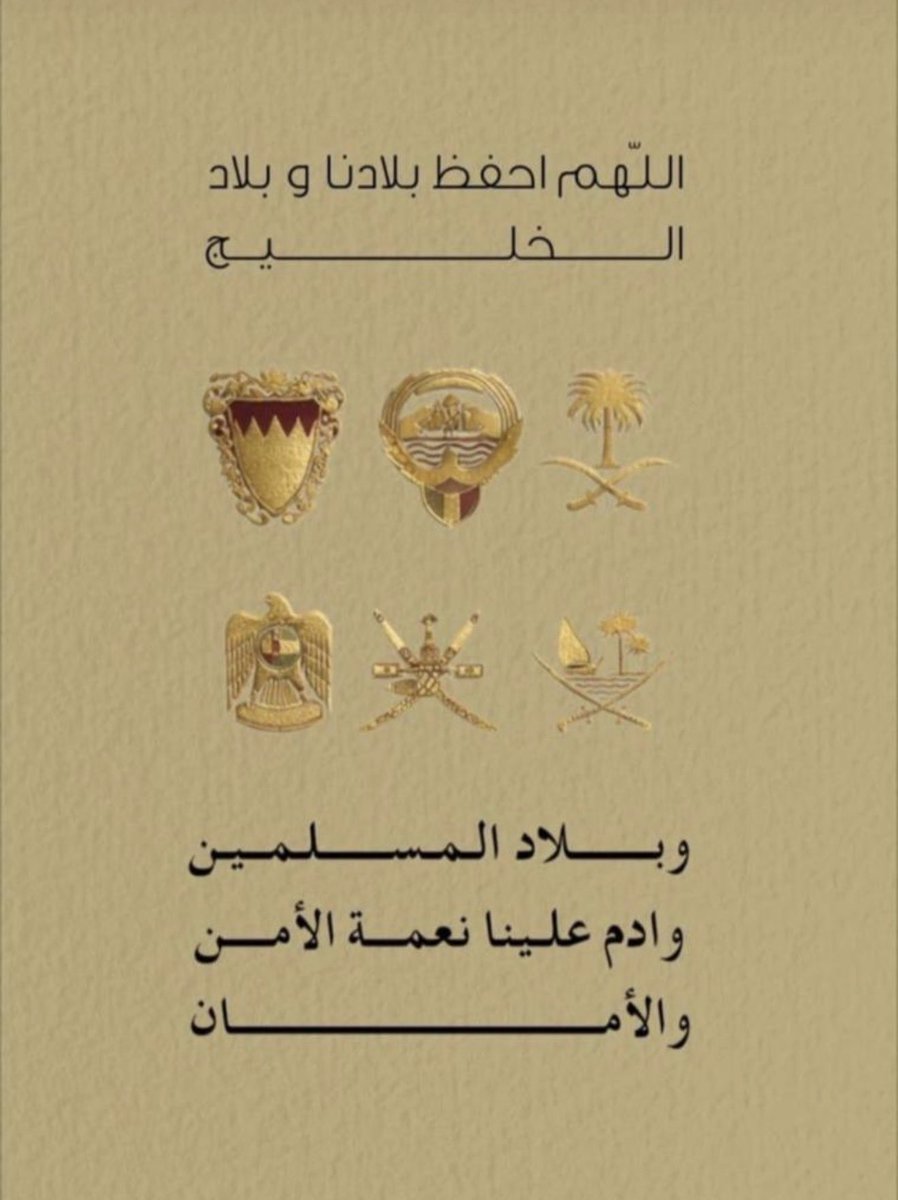 511n___'s tweet photo. https://t.co/Nf3BH94vfS
