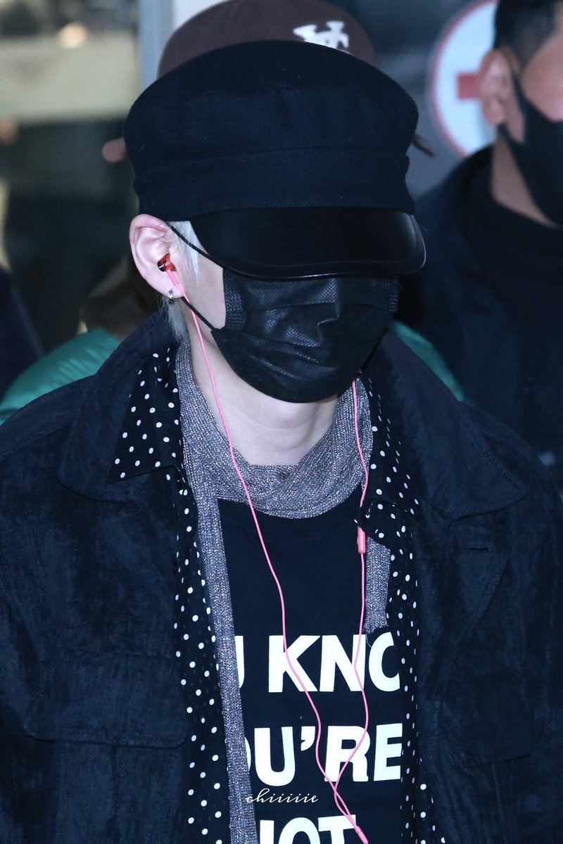 260301 ICN #요시 #YOSHI #ヨシ #金本芳典 #트레저 #TREASURE #トレジャー