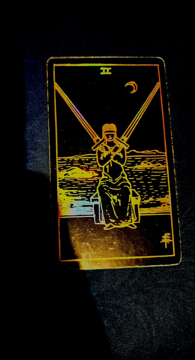 FREE ONE CARD PULL🔮 COMMENT QUESTION WITH INITIALS OF THOSE INVOLVED‼️