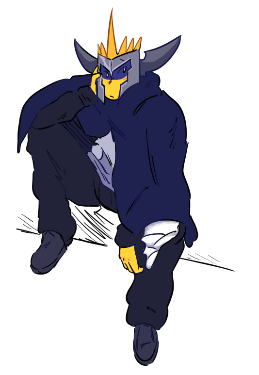 Sealouse!🦭 tweet media