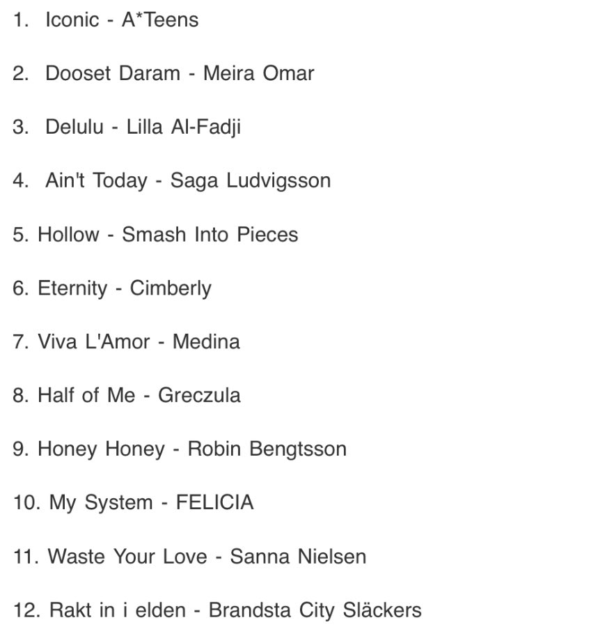 Callum Rowe tweet media