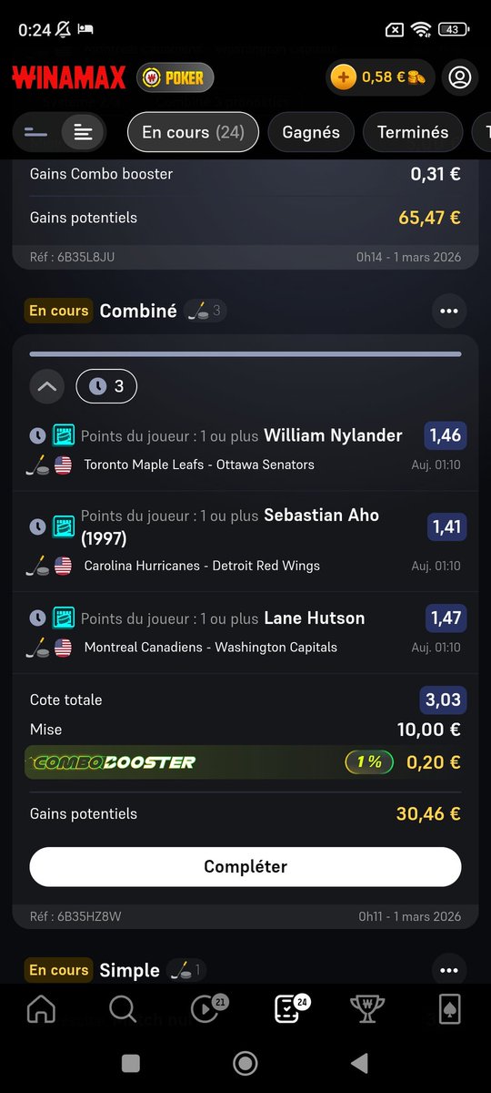 ZdenoPronos tweet media