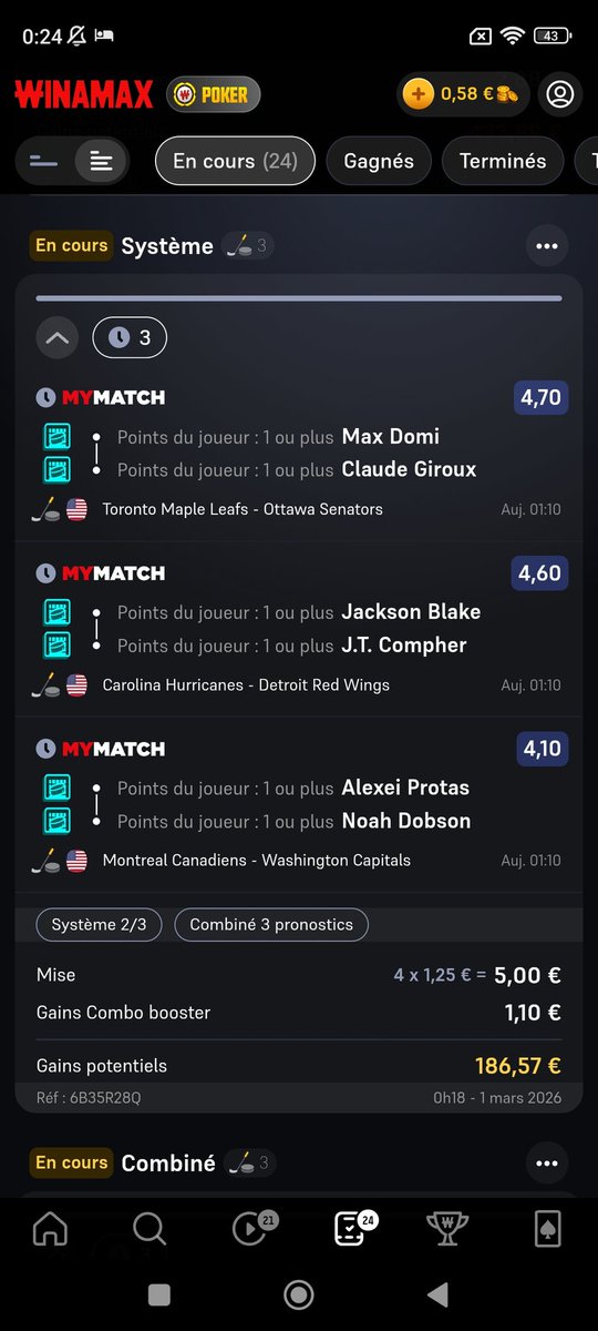 ZdenoPronos tweet media