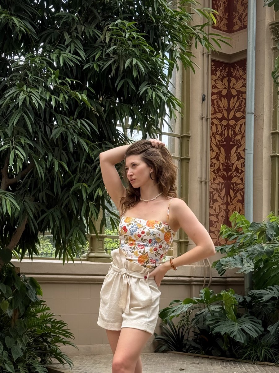 Eva de Vil tweet media