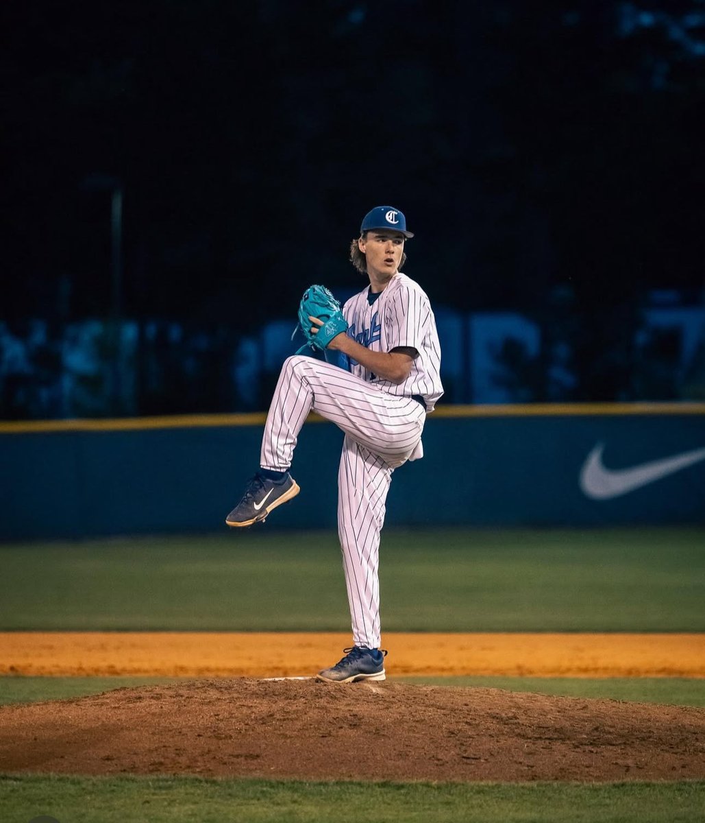 Cooper Derrick tweet media