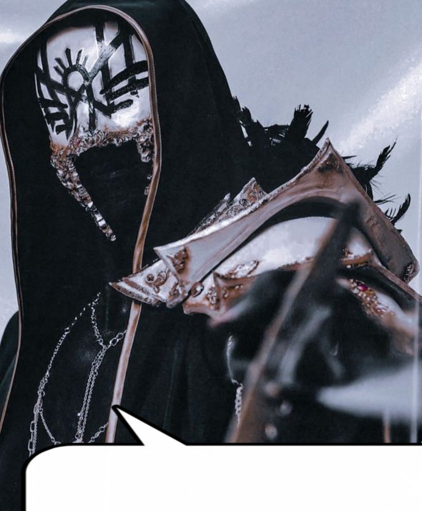 𝑬𝒎 ♱🪽 tweet media