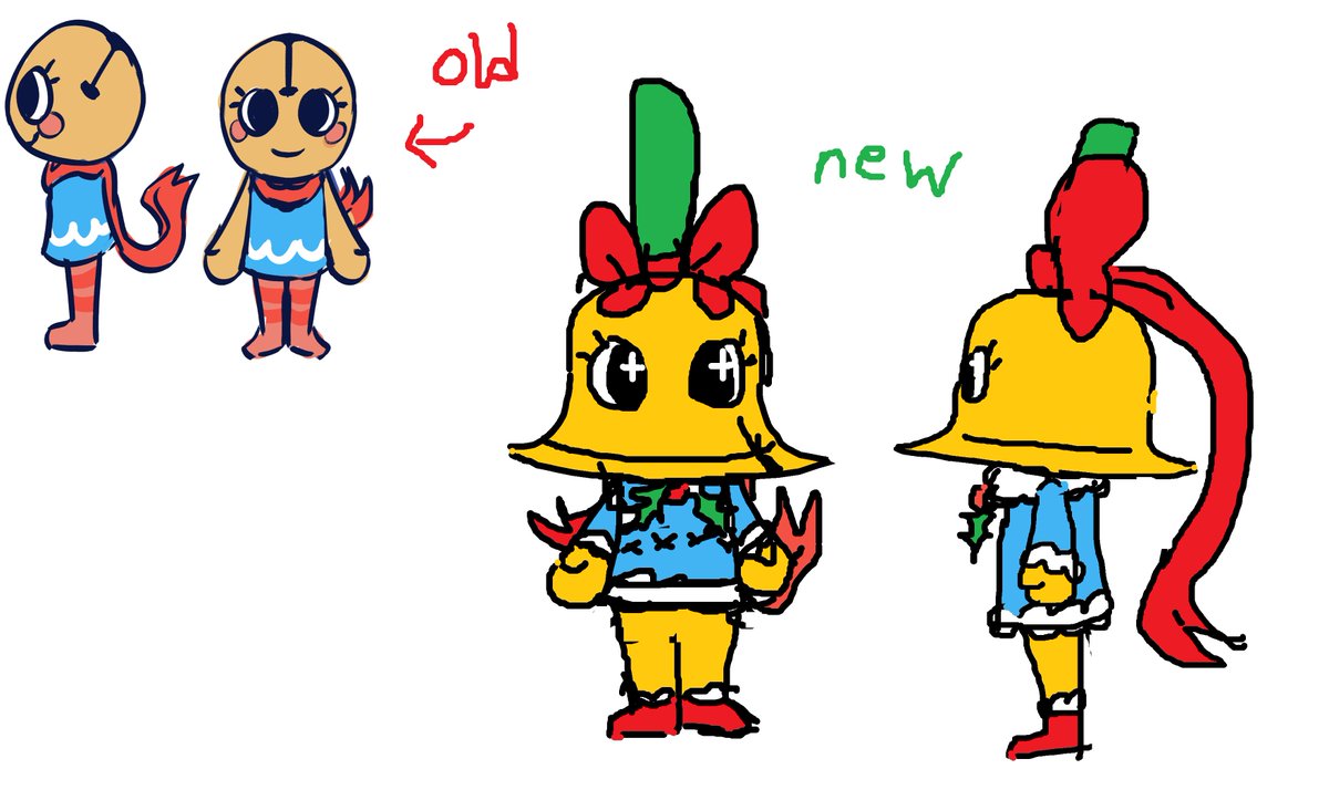 DrMemeMedic tweet media
