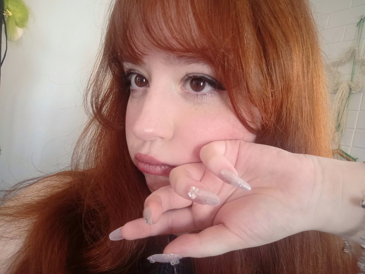 april (@artprils) / Posts / X