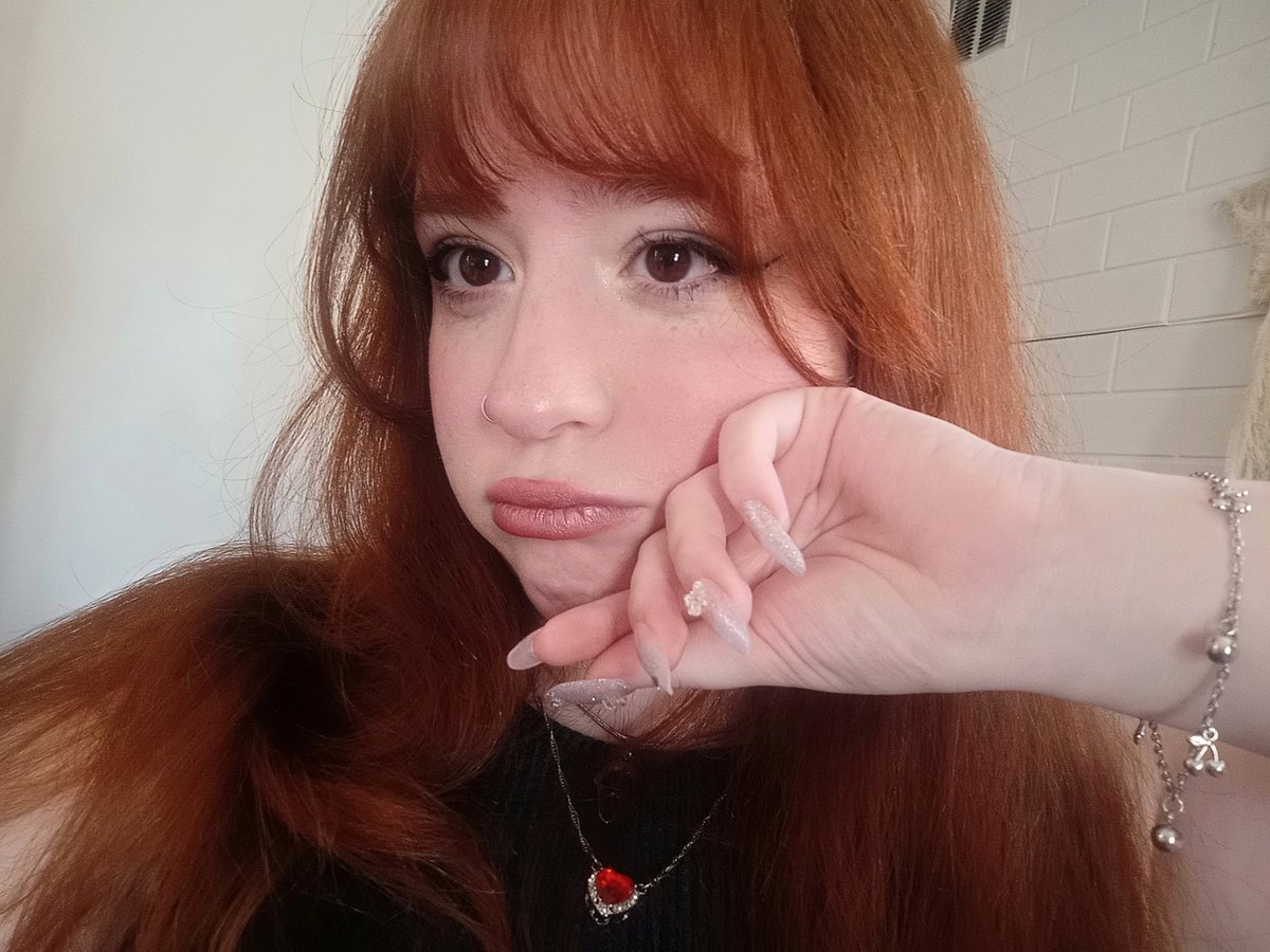 april (@artprils) / Posts / X