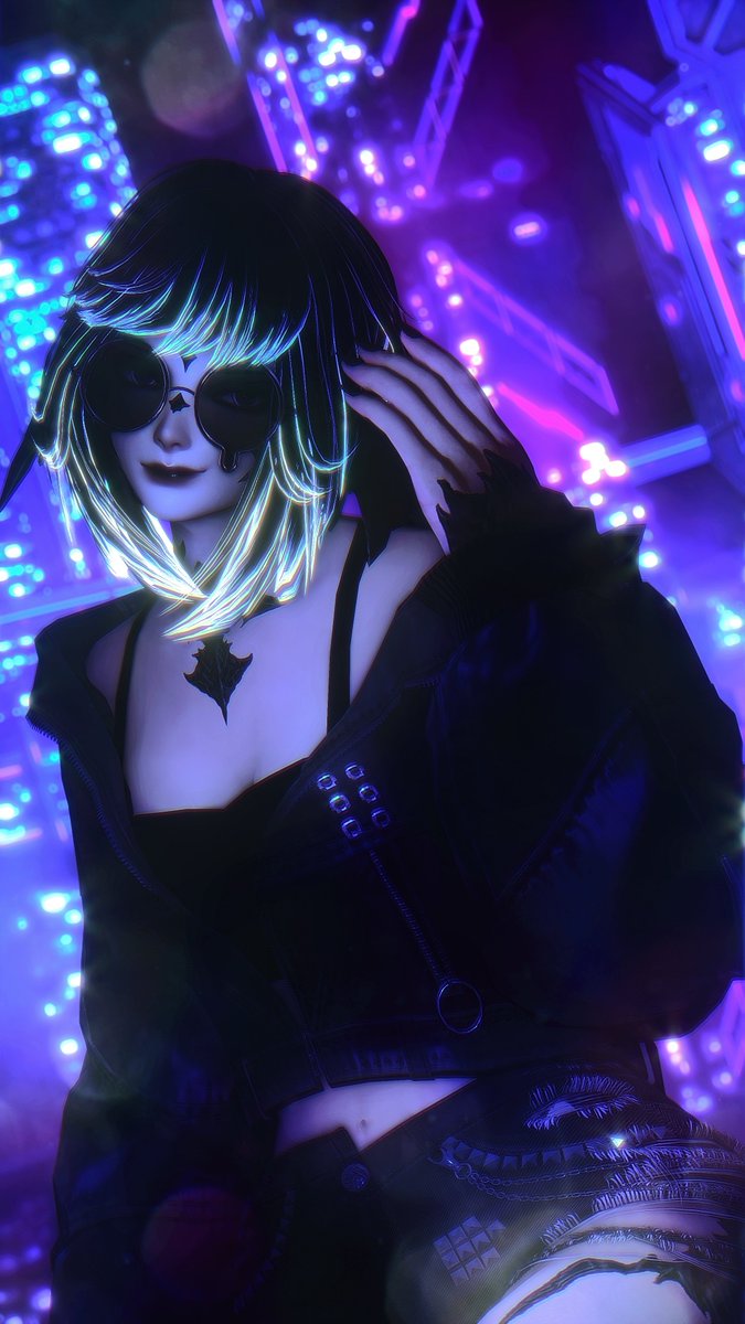 Patchuuu gpose tweet media