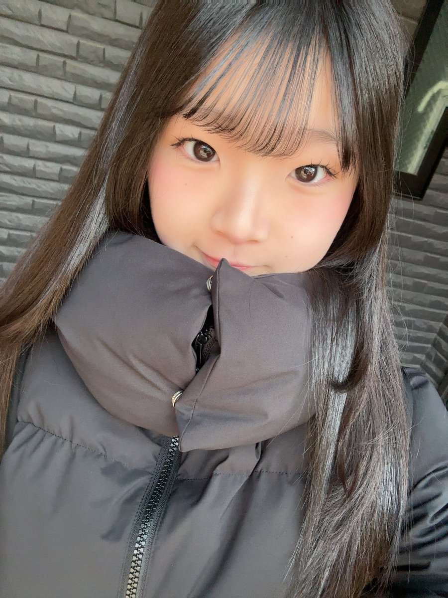 せりんちょ🐥🤍ちぃたん☆ぼんばーずOSK (@serntyo_osk) / Posts / X