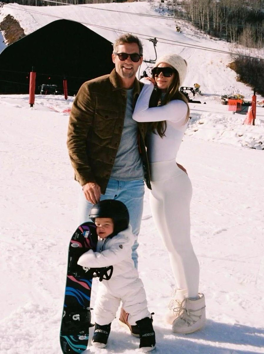 hayaller siyah poşet tweet media