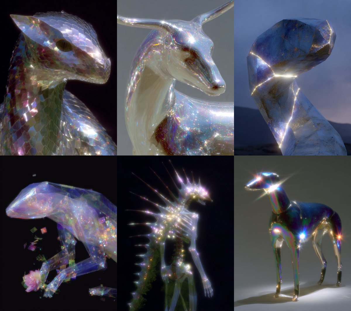 Tatiana Tsiguleva tweet media