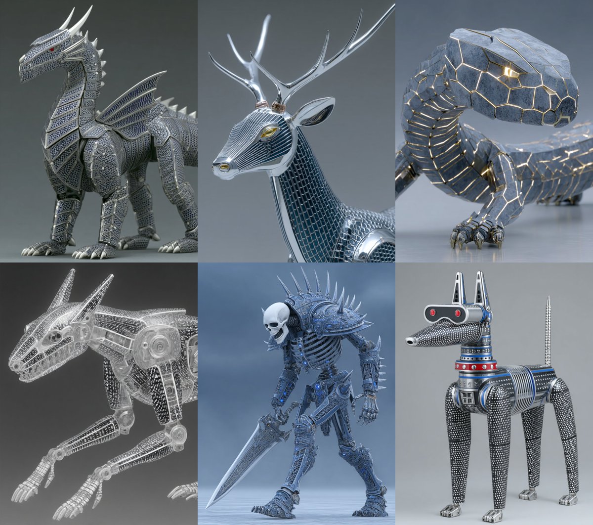 Tatiana Tsiguleva tweet media