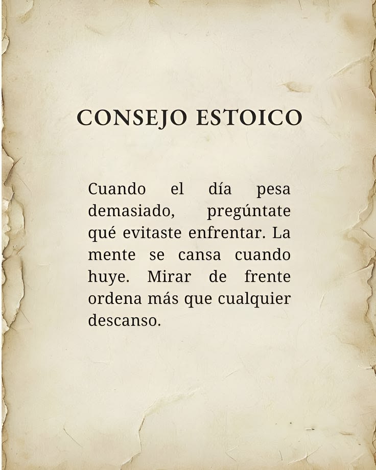 Alejandro Leal. (@alejandroaaron_) on Twitter photo 