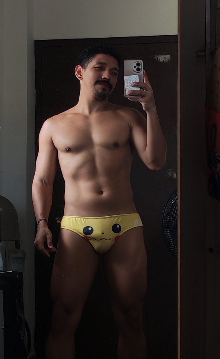 🌈Escudero ♐ tweet media