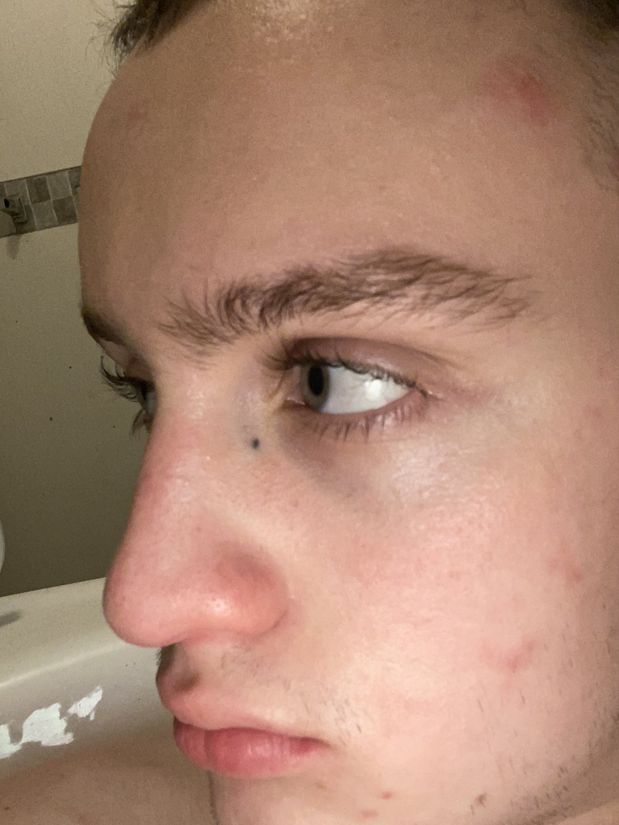 Jack Roworth tweet media