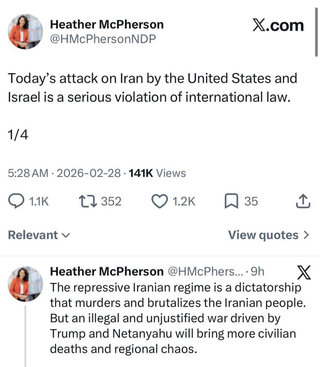 brittany tweet media