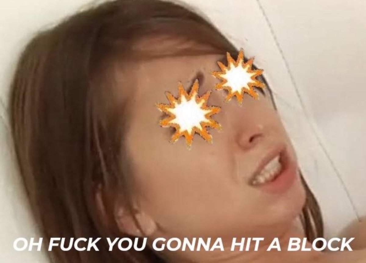 @eliherf <a href="/OrdinalMaxiBiz/">Ordinal Maxi Biz (OMB)</a> Spammers hate Bitcoin hehehehehe