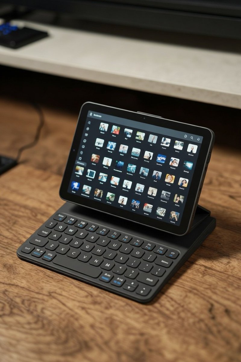 بعض الحسابات تقوم بنشر صوره لاحد المشاهير وتطلب من grok ان يعدل عليها
أنا قمت بسؤال grok عن ذلك..™️
وقام بنصحي بعدم طلب التعديل لأنه حدثت مشكله في شهر فبراير بسبب ذلك فرضت قيود على تعديل صور المشاهير..✋
لذلك لابد استخدام صور تقوم بتصويرها بنفسك سواء لك شخصيا أو المناظر طبيعيه