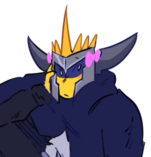 Sealouse!🦭 tweet media