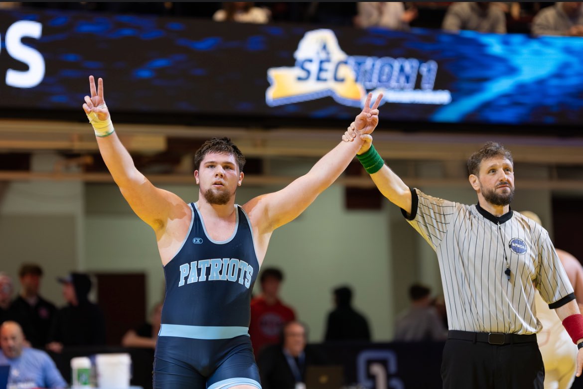 JJPatriots tweet media