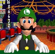 Dreamynight007's tweet photo. @Goku_Kakarot692 How about instead of fighting let's a play blackjack https://t.co/sX5Oh0QEmK