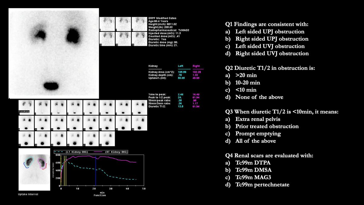 Nuclear MD tweet media