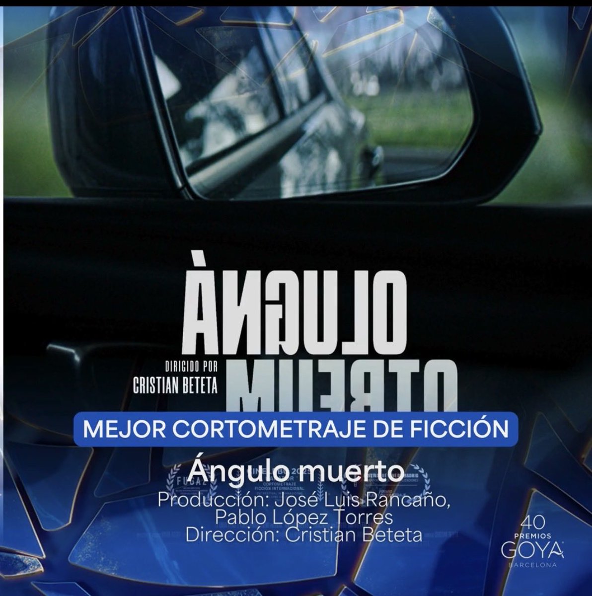 Francisco Lucas tweet media