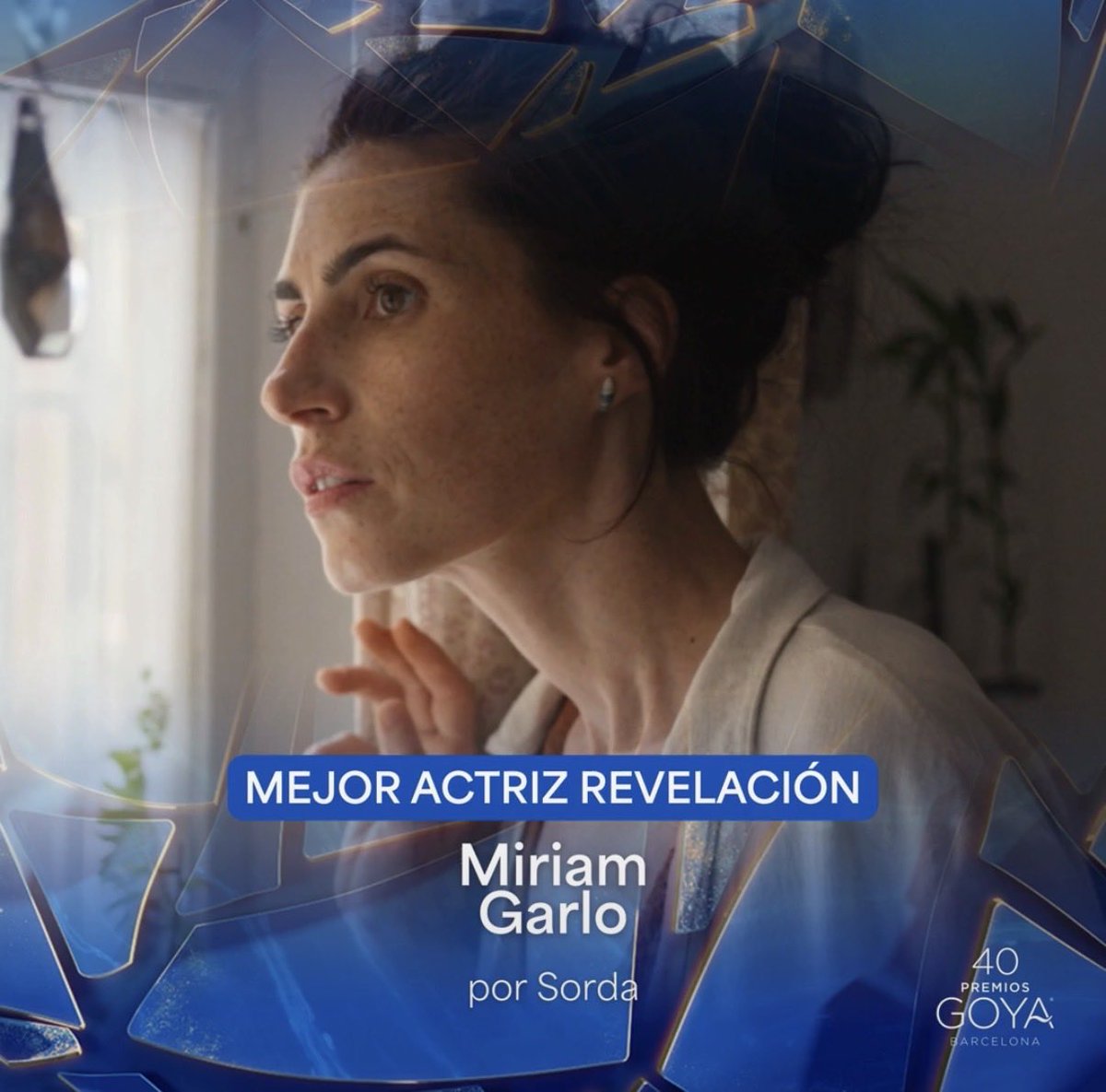 Francisco Lucas tweet media