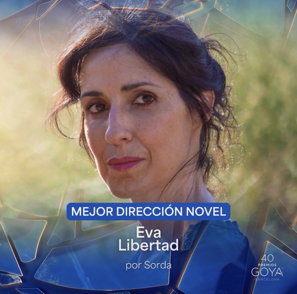 Francisco Lucas tweet media