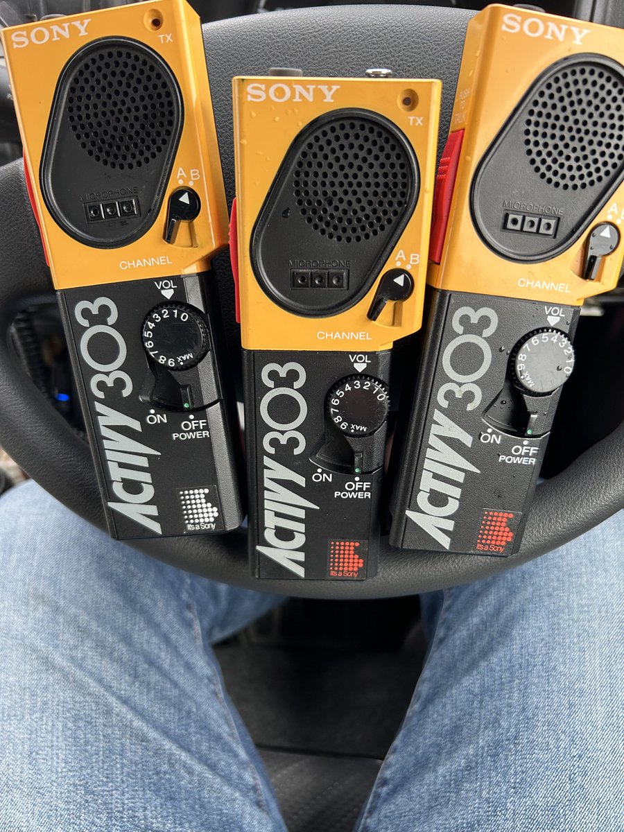 おかやま🦐3️⃣3️⃣🚨「je4mha」 tweet media