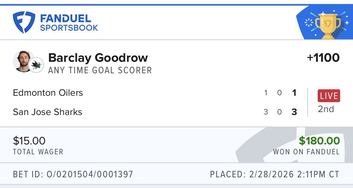 SimBuddy tweet media