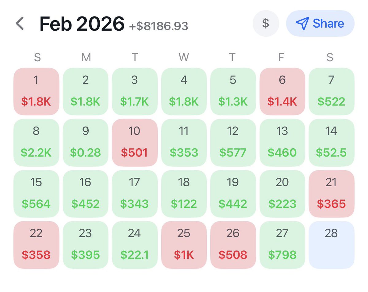 SimBuddy tweet media