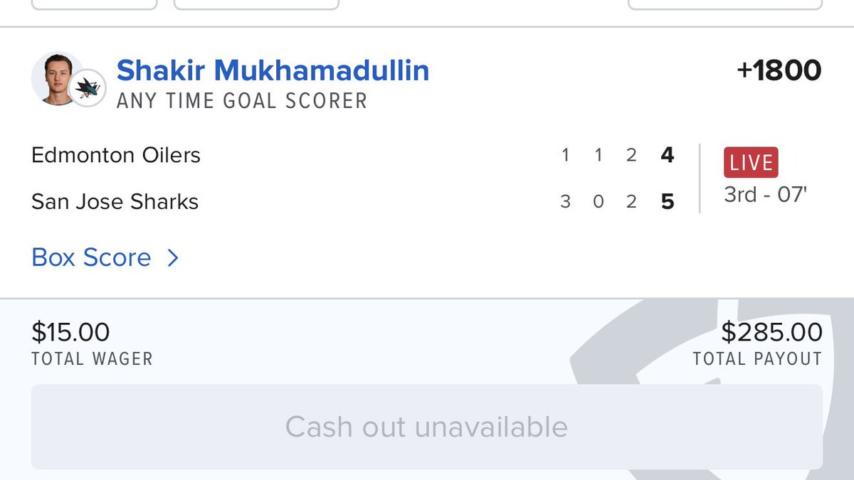 SimBuddy tweet media