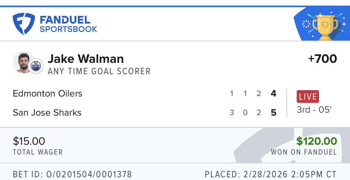 SimBuddy tweet media