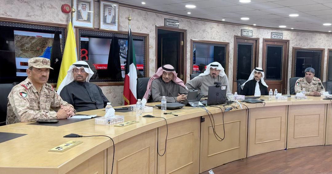كونا KUNA tweet media