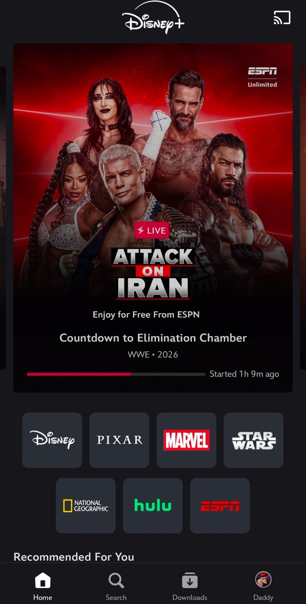 Jeff Dye tweet media