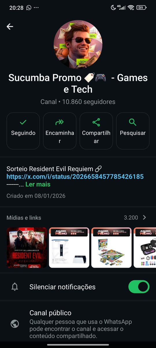 mathneves012's tweet photo. @SucumbaGames Será eu https://t.co/wv999BqZid