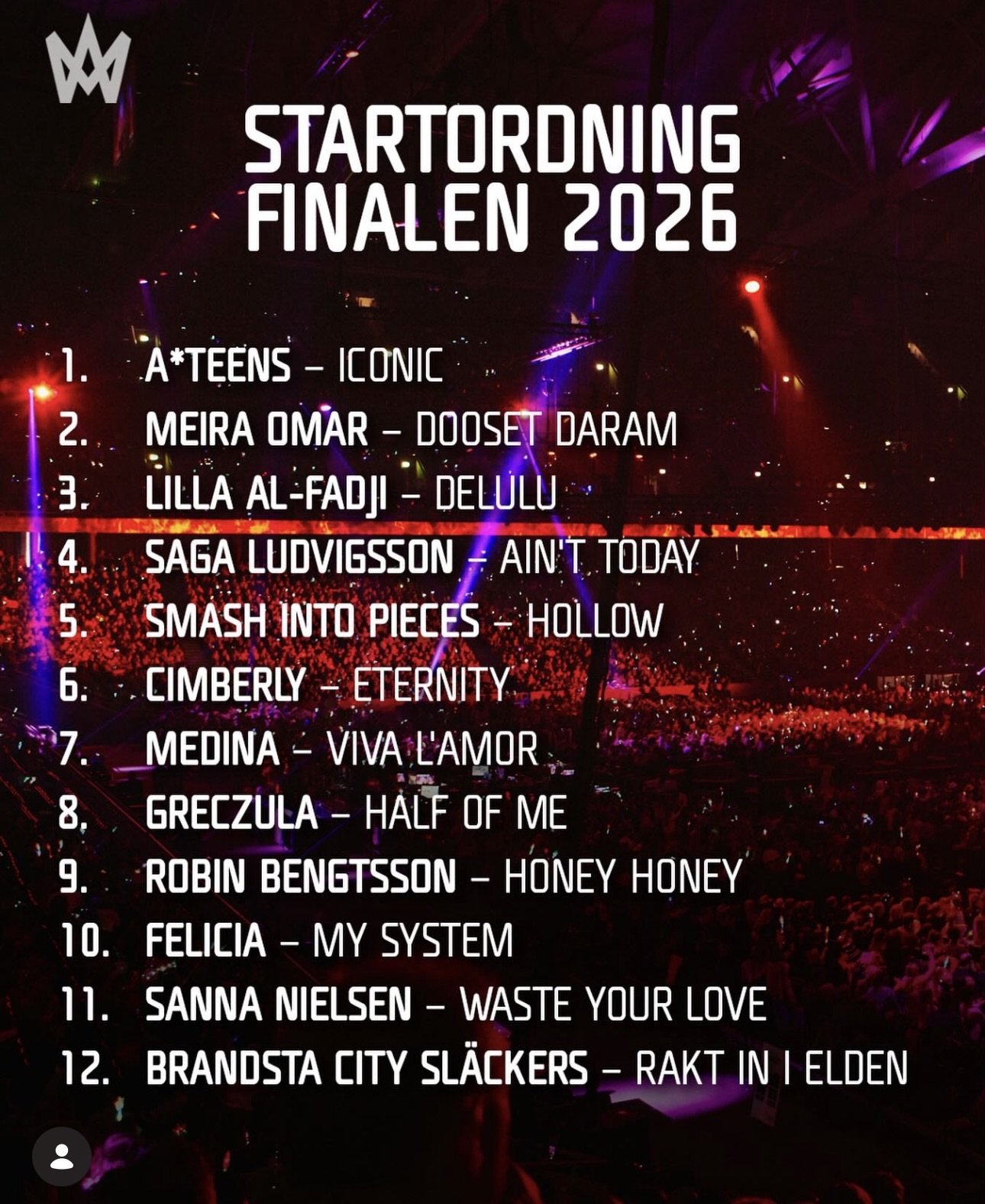 HCSCUPEXIAAB29V?format=jpg&name=large