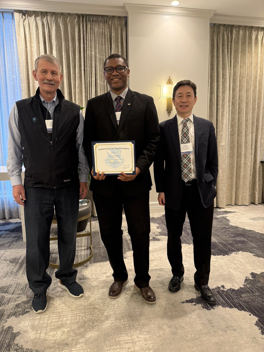 Jiapeng Huang tweet media