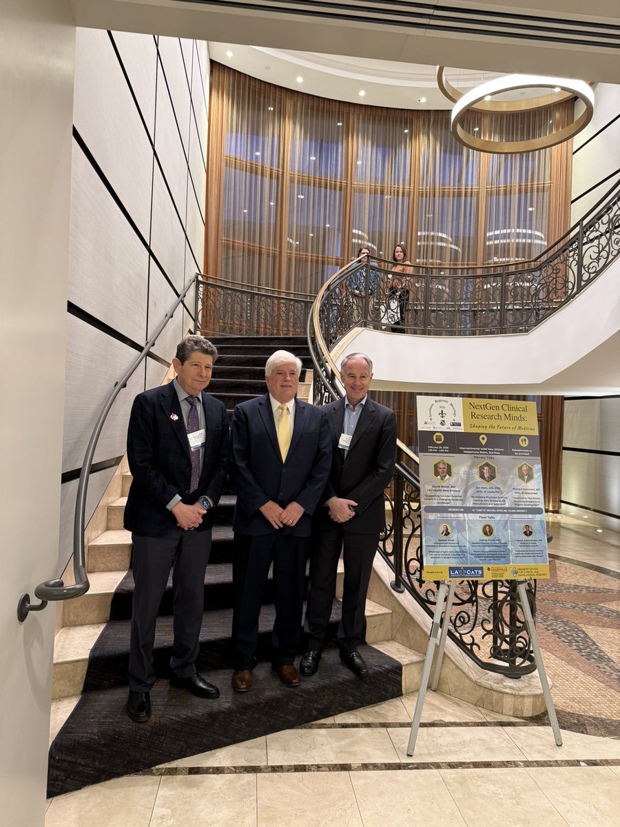 Jiapeng Huang tweet media