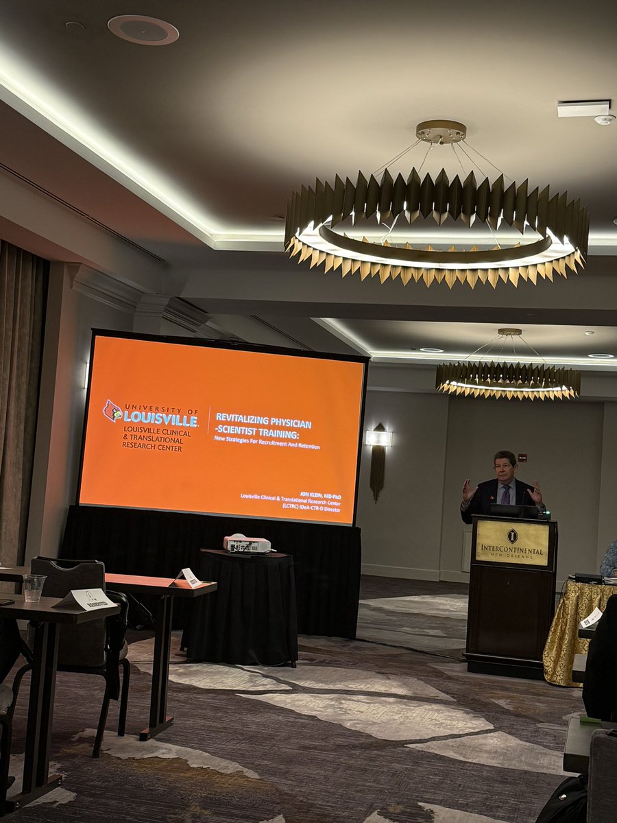 Jiapeng Huang tweet media