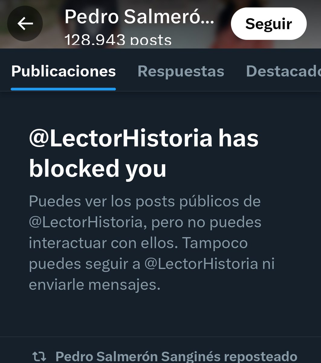 Alex Baqueiro tweet media