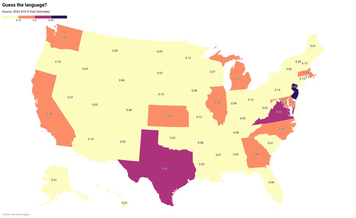 Siddharth Khurana tweet media