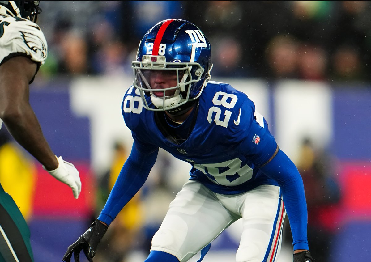 Big Blue Film Room tweet media