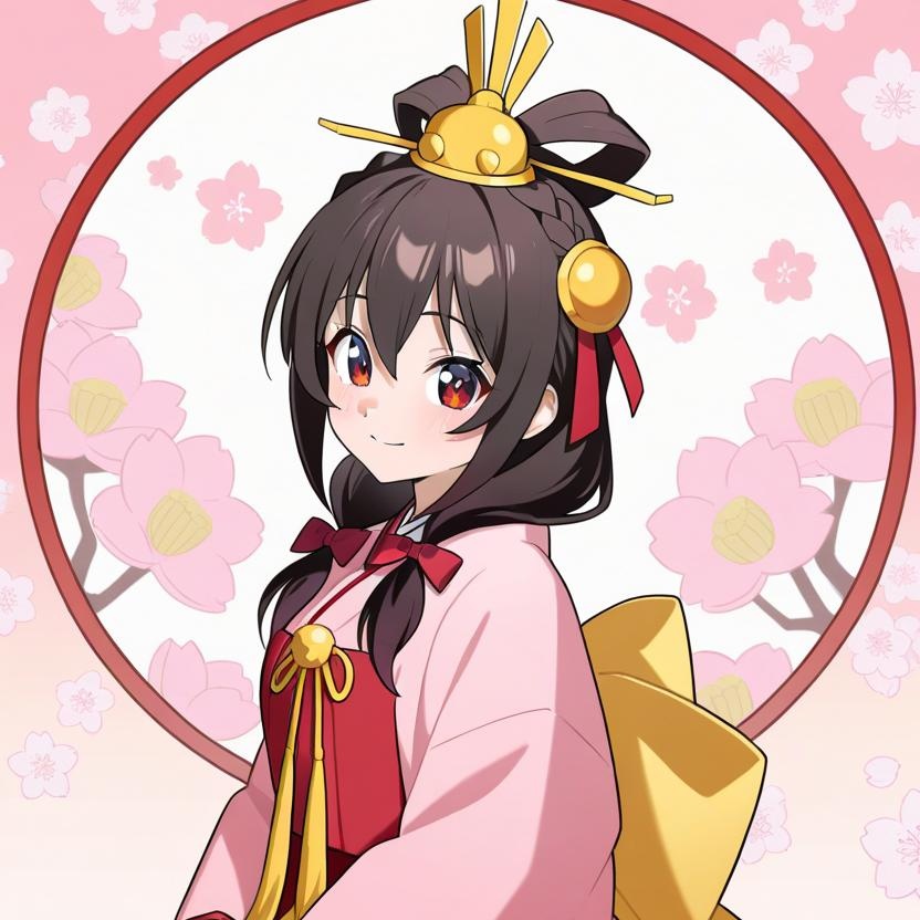 🐇ゆんゆん🌸 (@YUNYUN96378454) / Posts / X